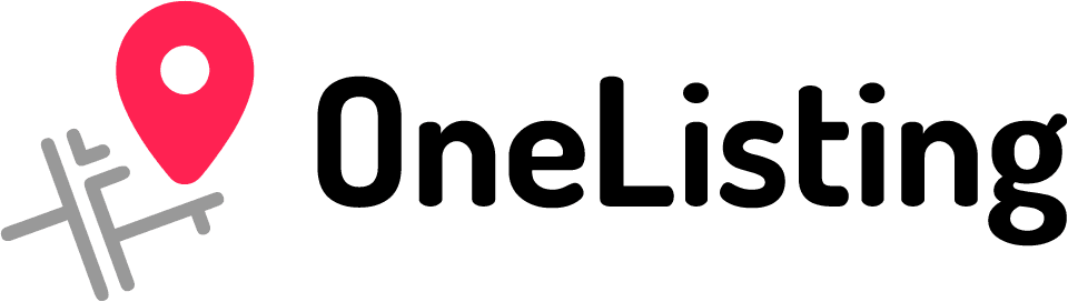 Tuguiadorada